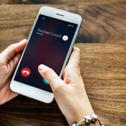 Dial Paket Murah Tri