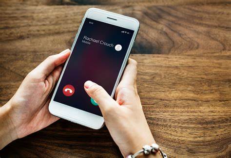 Dial Paket Murah Tri