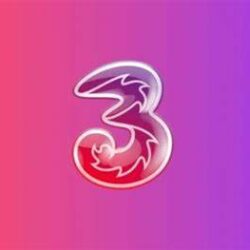 Kode Kuota Tri Murah: Solusi Hemat untuk Pengguna Internet Aktif