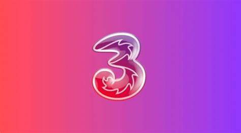 Kode Kuota Tri Murah: Solusi Hemat untuk Pengguna Internet Aktif