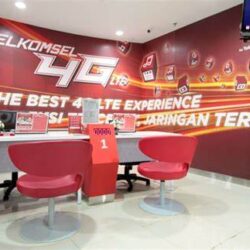 Grapari Indosat Jakarta Timur: Tempat Terbaik untuk Memenuhi Kebutuhan Komunikasi Anda