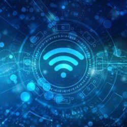 Memanfaatkan Kode ID Indosat untuk Nikmati Internet Tanpa Batas