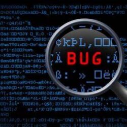 Kumpulan Bug Indosat No Limit yang Belum Banyak Orang Tahu