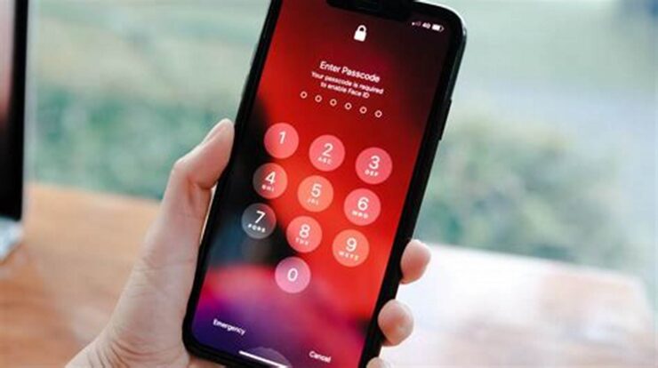 Mengenal Bug Chat Telkomsel: Cara Baru Berkomunikasi di Media Sosial
