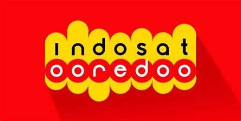 Mengenal Lebih Dekat Opok Indosat: Solusi Hemat untuk Kebutuhan Internetmu!
