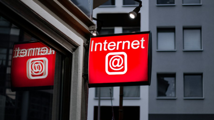 Bandingkan Paket Internet Murah 3 dan Pilih yang Paling Sesuai