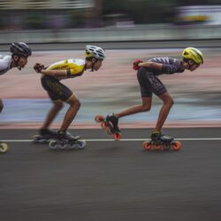 Cara Mempercepat Jaringan Tri dengan Cepat dan Tanpa Ribet