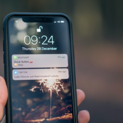 Kelebihan GB WhatsApp yang Wajib Kamu Tahu Sebelum Beralih dari WhatsApp Biasa