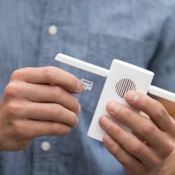 Tidak Lagi Lemah Sinyal WiFi, Ini Dia Apk Penguat Sinyal Terbaik!