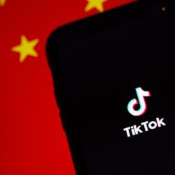 Program TikTok Affiliate
