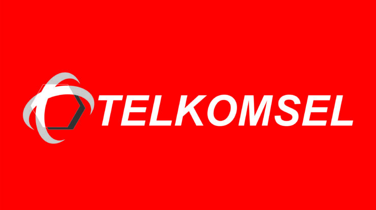 Mau Ubah Kuota Chat Jadi Reguler? Ikuti Langkah-Langkah Ini di Telkomsel