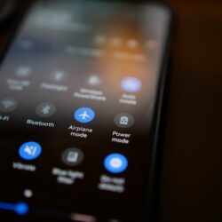 Mengenal Teknik-Teknik Merusak Jaringan WiFi yang Harus Dihindari