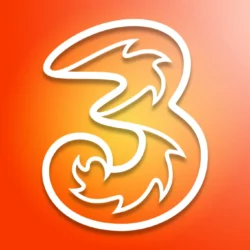 Bebas Browsing dengan Kode Paket Murah Tri yang Terjangkau
