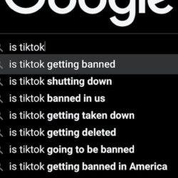 Trik Nuyul TikTok