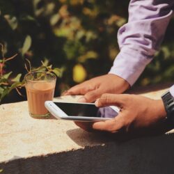 Mudah dan Praktis! Cara Mengatasi Video Tanpa Suara di Android dengan Mudah