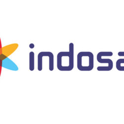 Nikmati Internet Tanpa Batas dengan Paket Harian Indosat