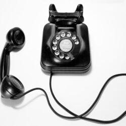 ganti Nomor Telepon di Instagram