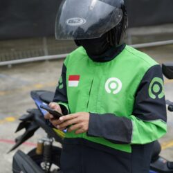 Mengatasi Akun Gojek yang Ter-Suspend dengan Mudah