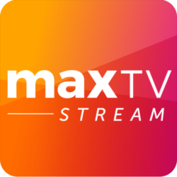 Maksimalkan Kuota Videomax dengan Psiphon Pro: Tips dan Trik Terbaru