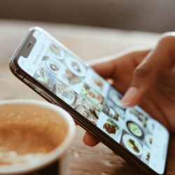 Tips Ampuh Mengubah Kuota TikTok Menjadi Kuota Reguler di Tri