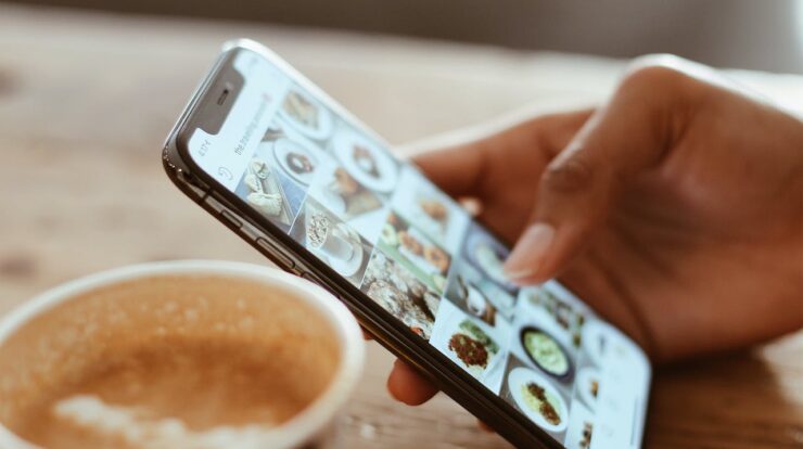 Tips Ampuh Mengubah Kuota TikTok Menjadi Kuota Reguler di Tri