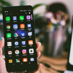 Cara Mudah Daftar Paket Chat Simpati Loop yang Hemat dan Praktis