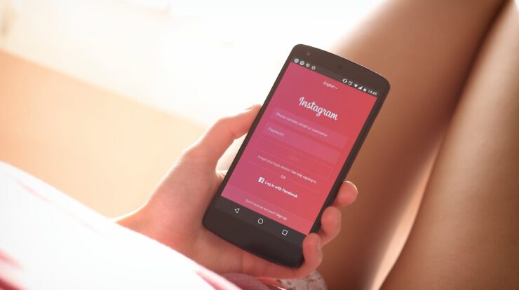 Teman Bergabung di TikTok Lite