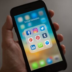 Jangan Panik! Ini Dia Cara Mengatasi Kesalahan Saat Memutar Video dengan Mudah