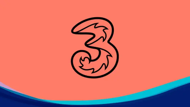 Mengenal Bug Baru Tri yang Membuat Internetmu Lelet!