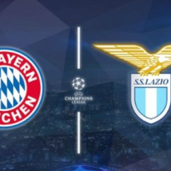 Prediksi Bayern Munich vs Lazio – prediksi, berita tim, susunan pemain